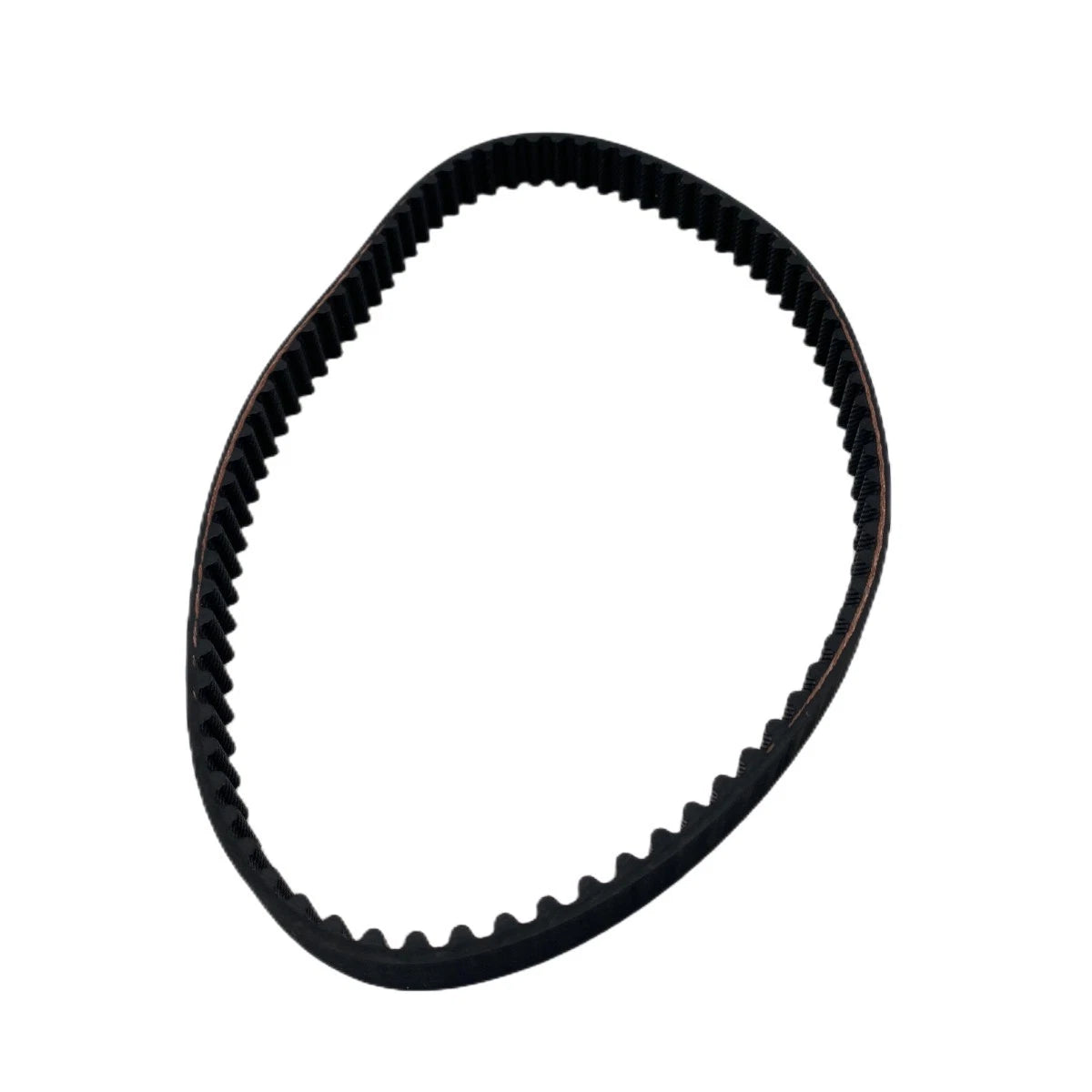 Timing Belt – Yamaha Outboard F15-F20 (2006-2018)
