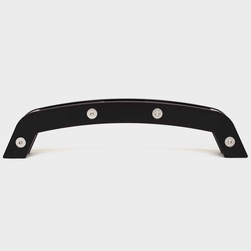 Larson Boat OEM Raised Decal SL24/CC 140753-1 by Larson
