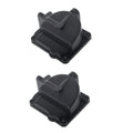 Chamber Assembly Carb Bowl Float For Johnson/evinru<wbr/>de 433000