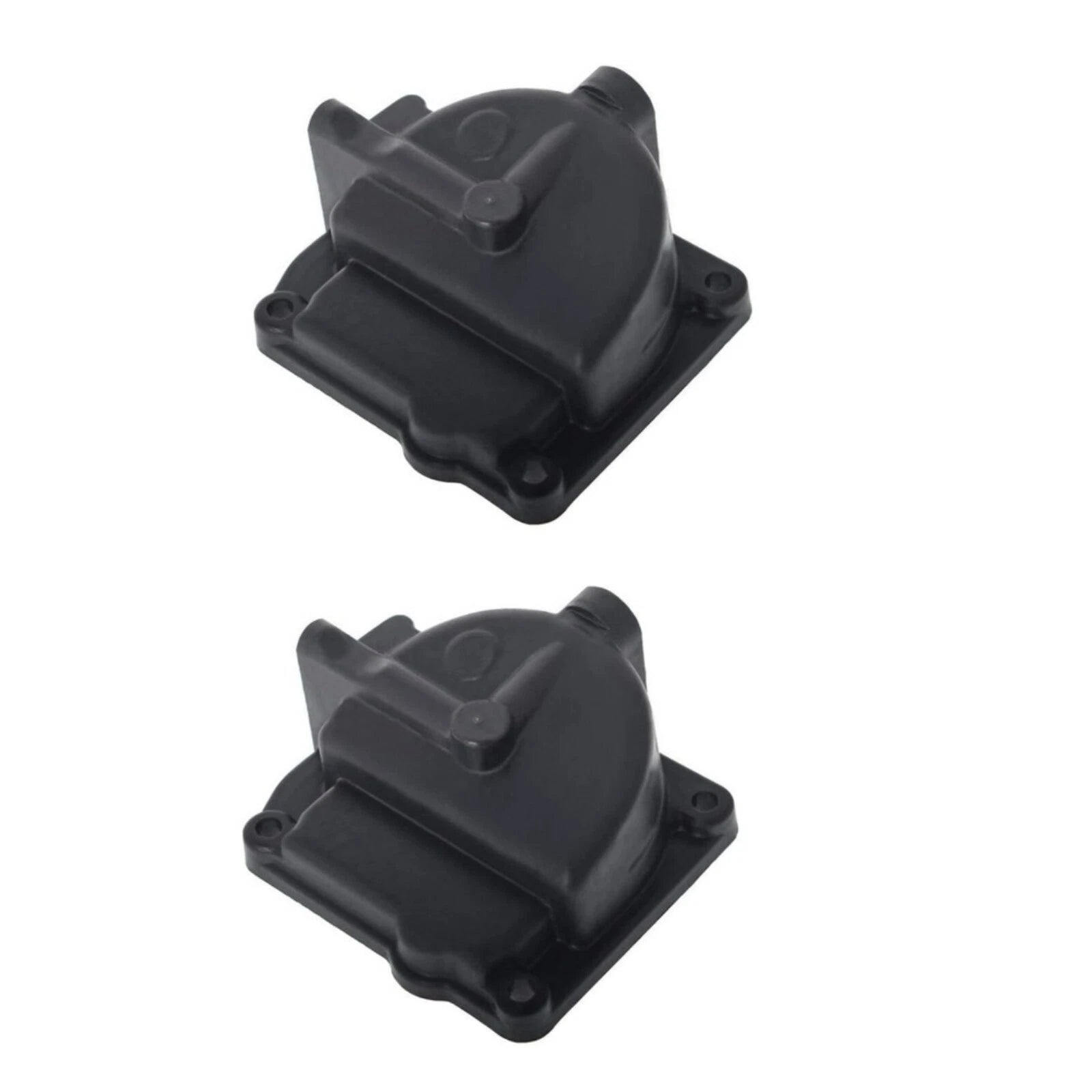 Chamber Assembly Carb Bowl Float For Johnson/evinru<wbr/>de 433000