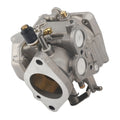 Marine Carburetor For Tohatsu Nissan 25hp 30hp Outboard Engine