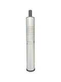 Itc Cypress, Replacement Leg Poste For Side Table | Hook & Hull Co