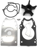Suzuki Df225 - Df250- Df300 Water Pump Kit Replaces 17400-98j01
