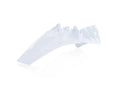 Acerbis Rear Fender White For Husqvarna Tc 85 2017-2024 Offroad Body