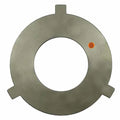 M514228 New 12" Intermediate Cast Plate Fits Massey Ferguson