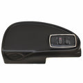 Boat Bow Panel Shroud Nitro Z19 by Nitro