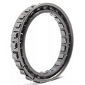 Super Charger Drive Gear Clutch Bearing Yamaha FX 1800 by Yamaha