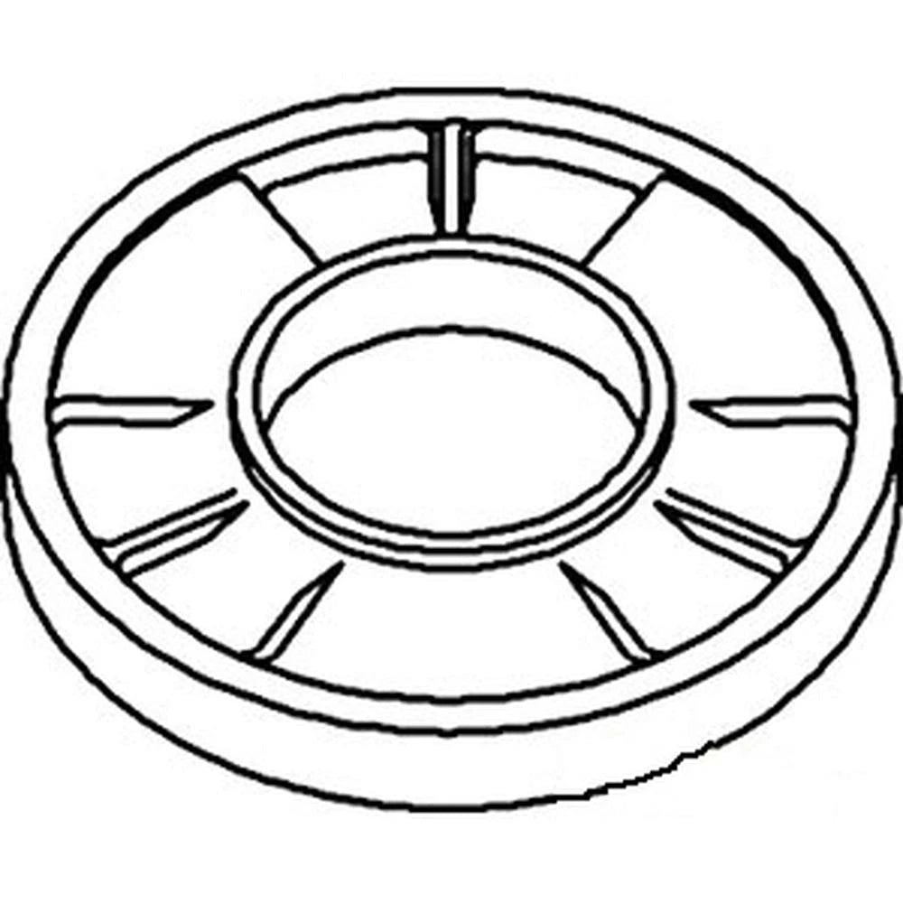 Brake Piston Fits International 1086 4586 1486 4386 Fits Case Ih 4240