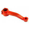 Hc383914 Steering Arm, 2wd, Lh Or Rh Fits International
