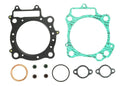 Honda TRX450R Top End Rebuild Head Gasket Kit by Honda