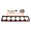 S.59507 Top Gasket Set - 6 Cyl. (5.9, 6b, 6bt, 6bta, 6t590, 6ta590)