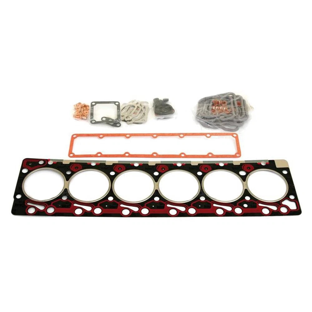 S.59507 Top Gasket Set - 6 Cyl. (5.9, 6b, 6bt, 6bta, 6t590, 6ta590)