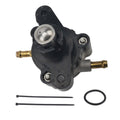 Fuel Pump Yamaha 75-115 HP Outboard by Yamaha
