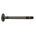 3043997r12 New Rear Axle Fits Case-ih Tractor Models 354 364 384 B275