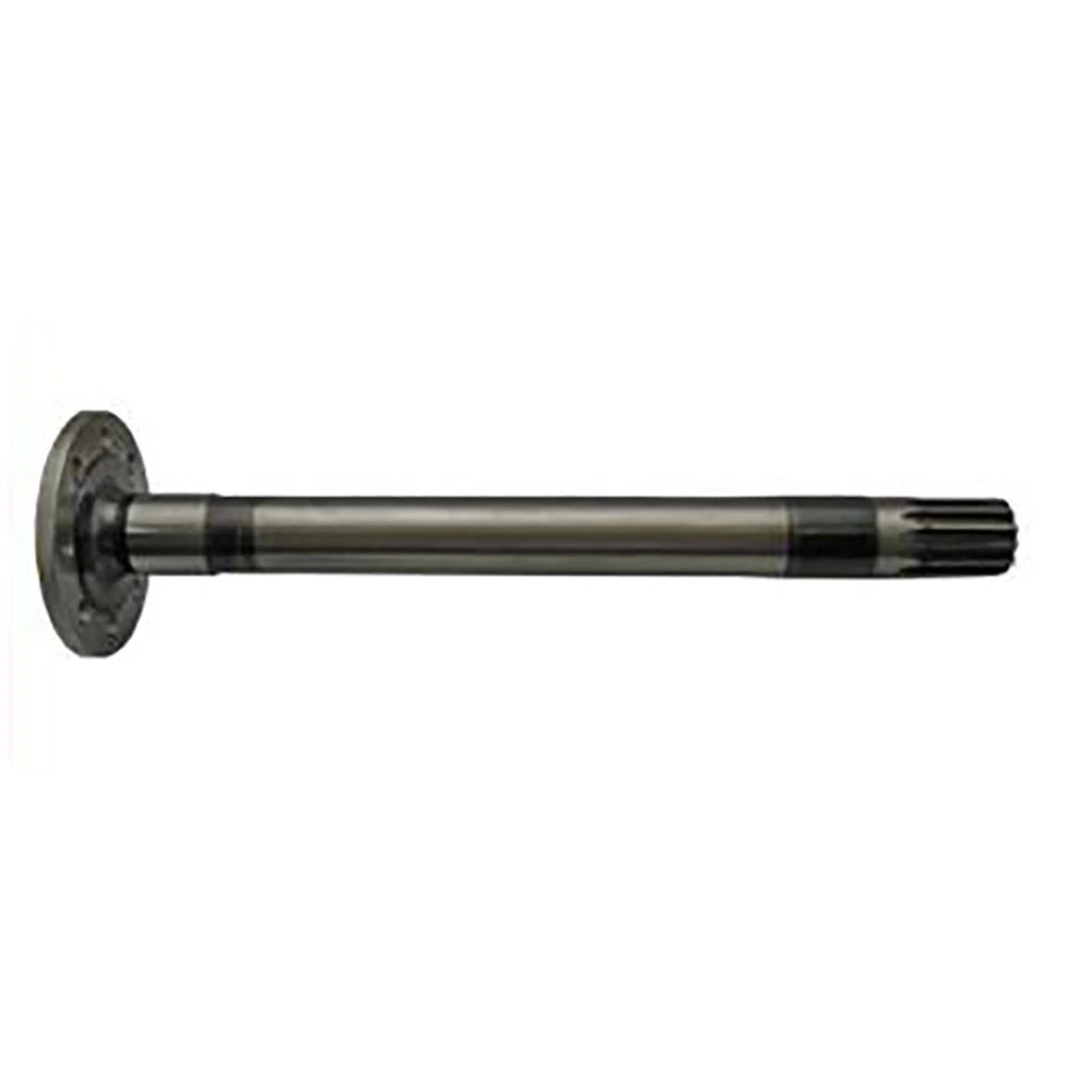 3043997r12 New Rear Axle Fits Case-ih Tractor Models 354 364 384 B275