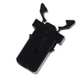 Car Sunglasses Holder Easy Installation