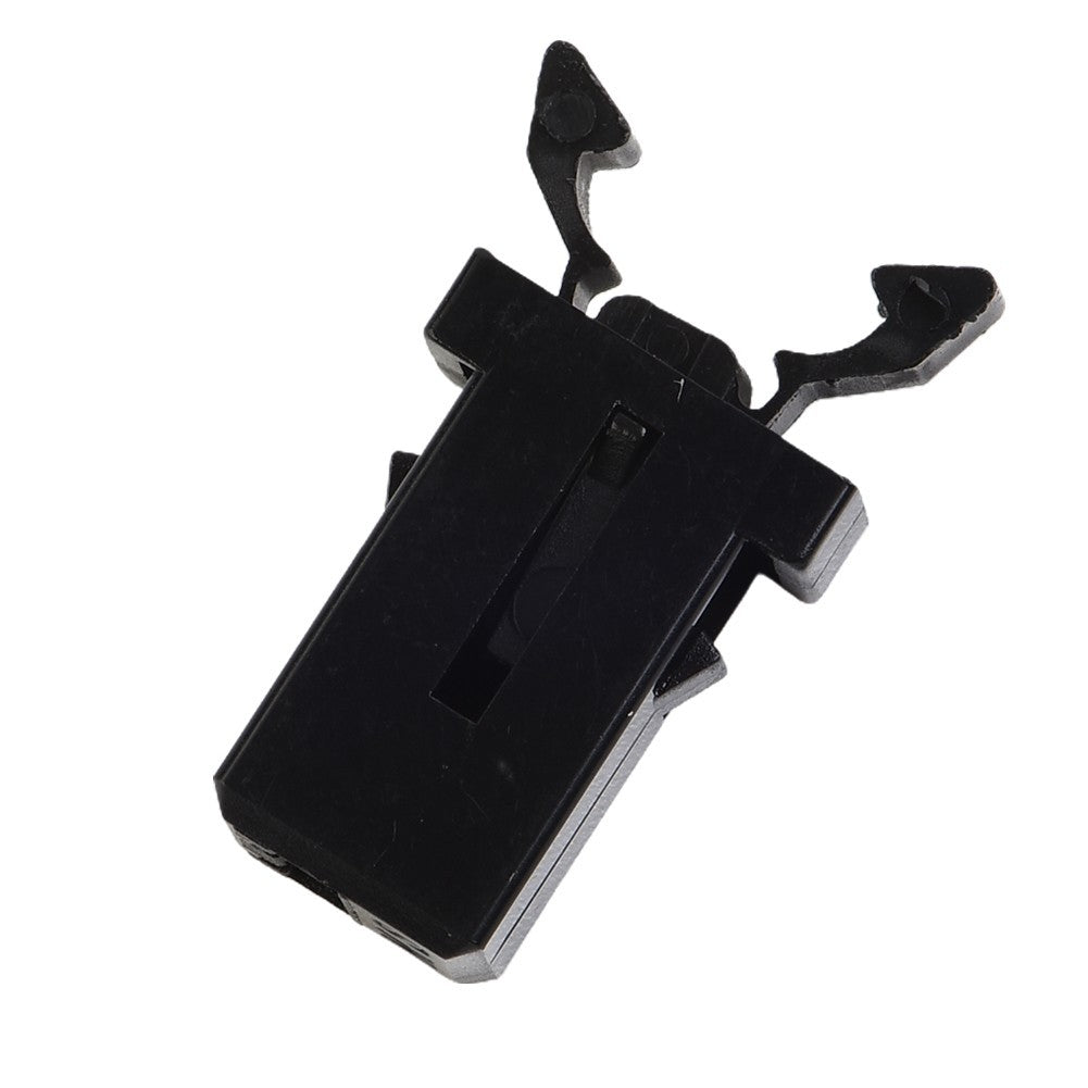 Car Sunglasses Holder Easy Installation