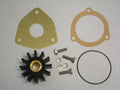 Water Pump Repair Kit OMC Sterndrive 3.0L by OMC
