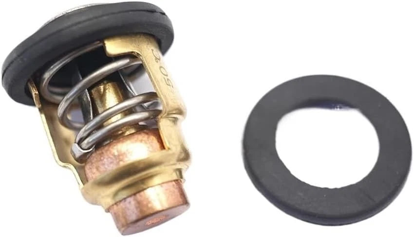 Thermostat for Honda 9.9-225HP Outboards