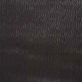 Proquinal Boat Knit Back Vinyl Midnite Black by Proquinal