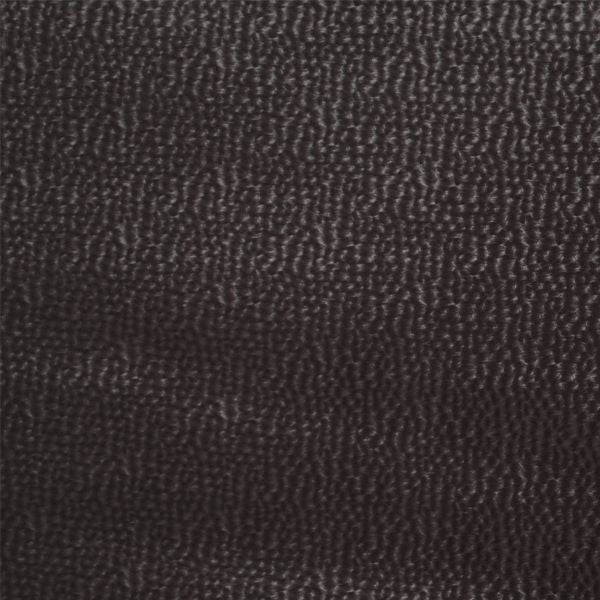 Proquinal Boat Knit Back Vinyl Midnite Black by Proquinal