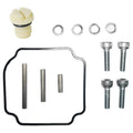 Screw Kit Plug Assy-reservo Fits For Mercury Outboard 22-813435
