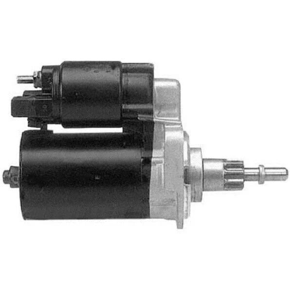 Starter For Beetle 2.0l, Corrado 1.8l, Passat 2.0l 1992-1996