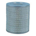 Af4636 Air Filter - Outer Fits Case-ih