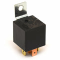 Song Chuan Boat Relay 896H-1CH-CIS 12VDC 50A by Song Chuan