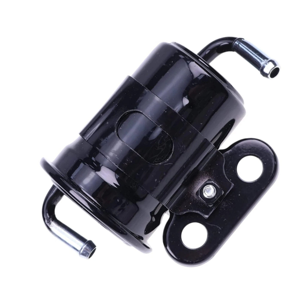 Fuel Filter High-Pressure for Suzuki DF150/DF175 (2003-2023)