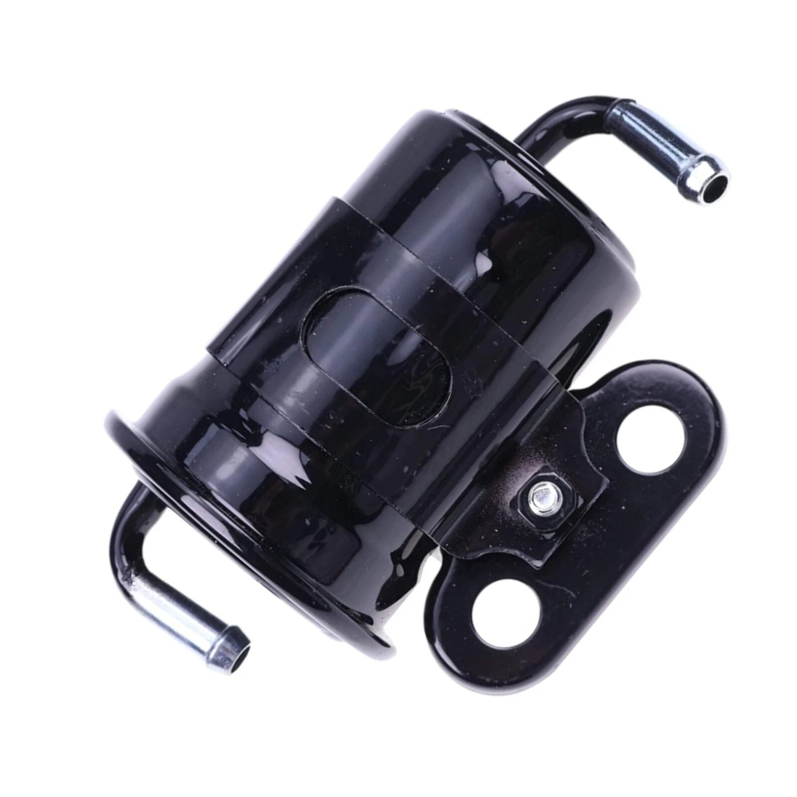 Fuel Filter High-Pressure for Suzuki DF150/DF175 (2003-2023)