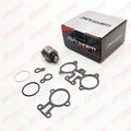 852956a1 Fit Fit Mercury Marine Quicksilver Tbi Injector Kit 4.3l