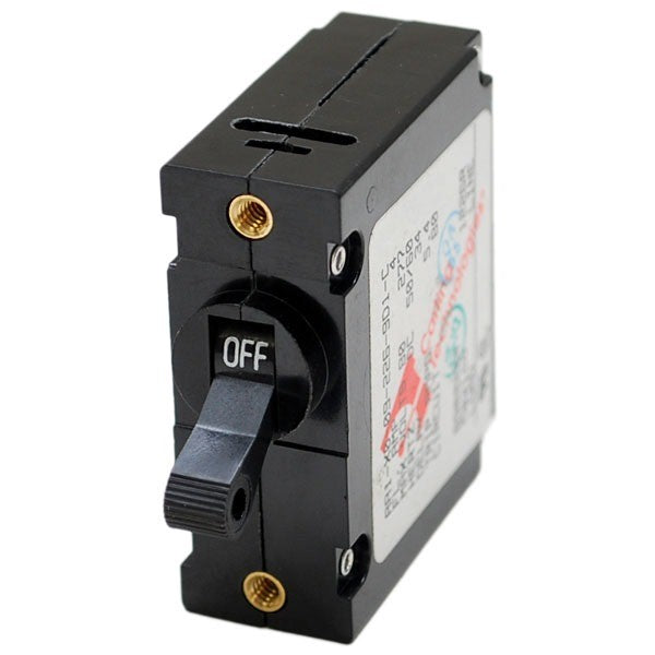 Carling Boat Circuit Breaker 4 Amp by Carling