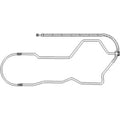 Outlet Line Re55555 Fits John Deere 4555 4560 4650 4755 4760 4850 4955