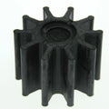 Water Pump Impeller for OMC Cobra Sterndrive Outdrive 1990-1998