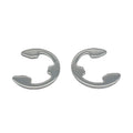 Trim Pin E-Clip for Volvo Penta Sterndrive SX-M/X-B