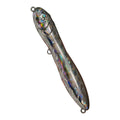 Topwater Hard Bait Freshwater Fishing