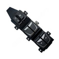 Window Switch Assembly 93570-2w020 For Hyundai For Santa For Fe