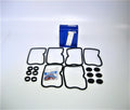 Volvo Penta 876716 Oem ~New~ Marine Diesel De-carbonizing Gasket Kit