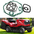 Gasket Kit for Engine Seal