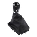 Car Shift Knob Gear Lever Kit For Seat For Ibiza For Mk5 2017 2025