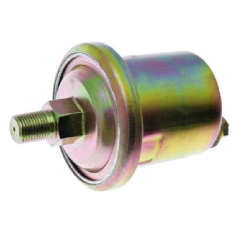 2 Wire Pressure Sender 05-70-1858 For Murphy Cummins Onan 05701858