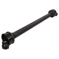 Driveline Fits 2400 506950001 Drf30-0046 Sw06313 W2400-0860-a