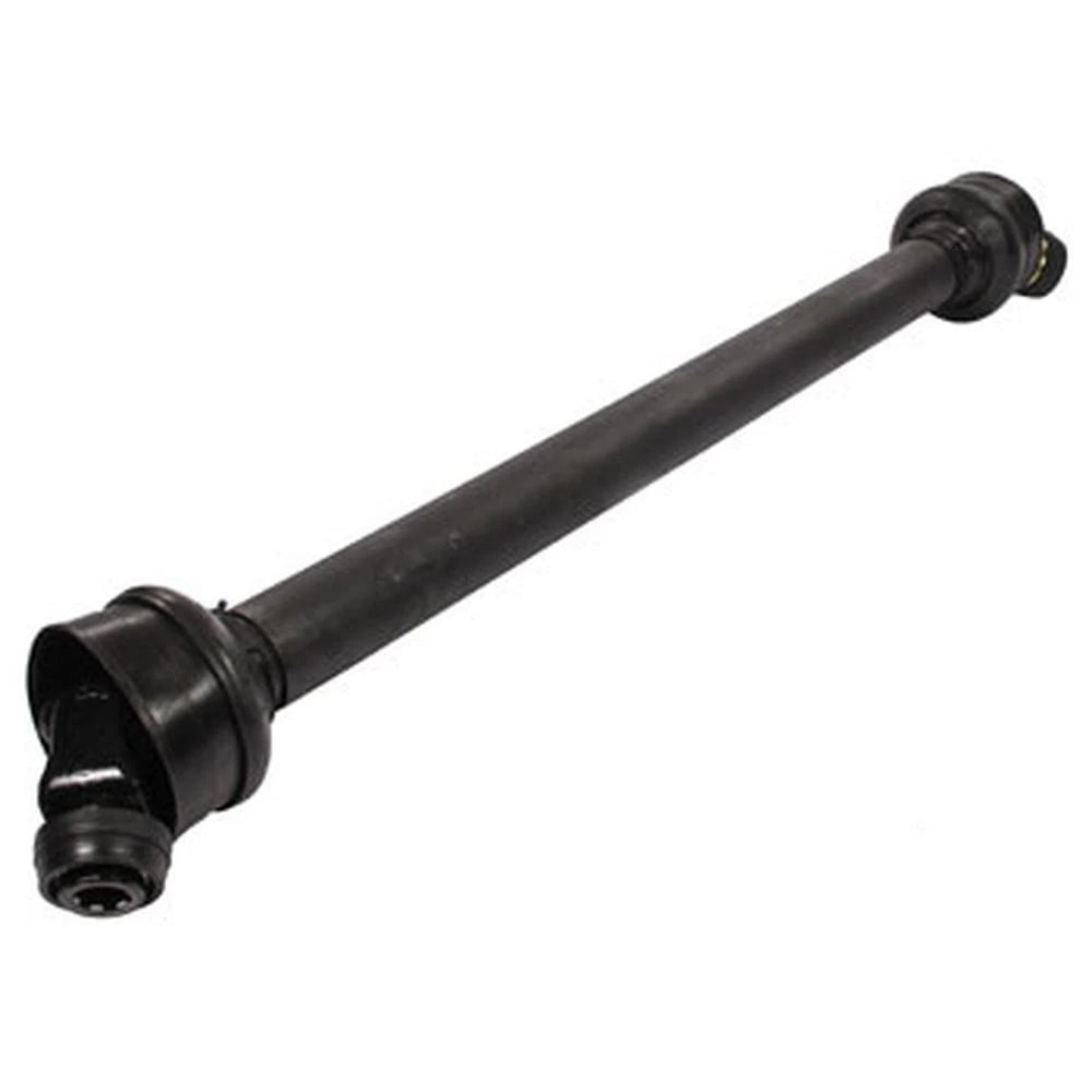 Driveline Fits 2400 506950001 Drf30-0046 Sw06313 W2400-0860-a