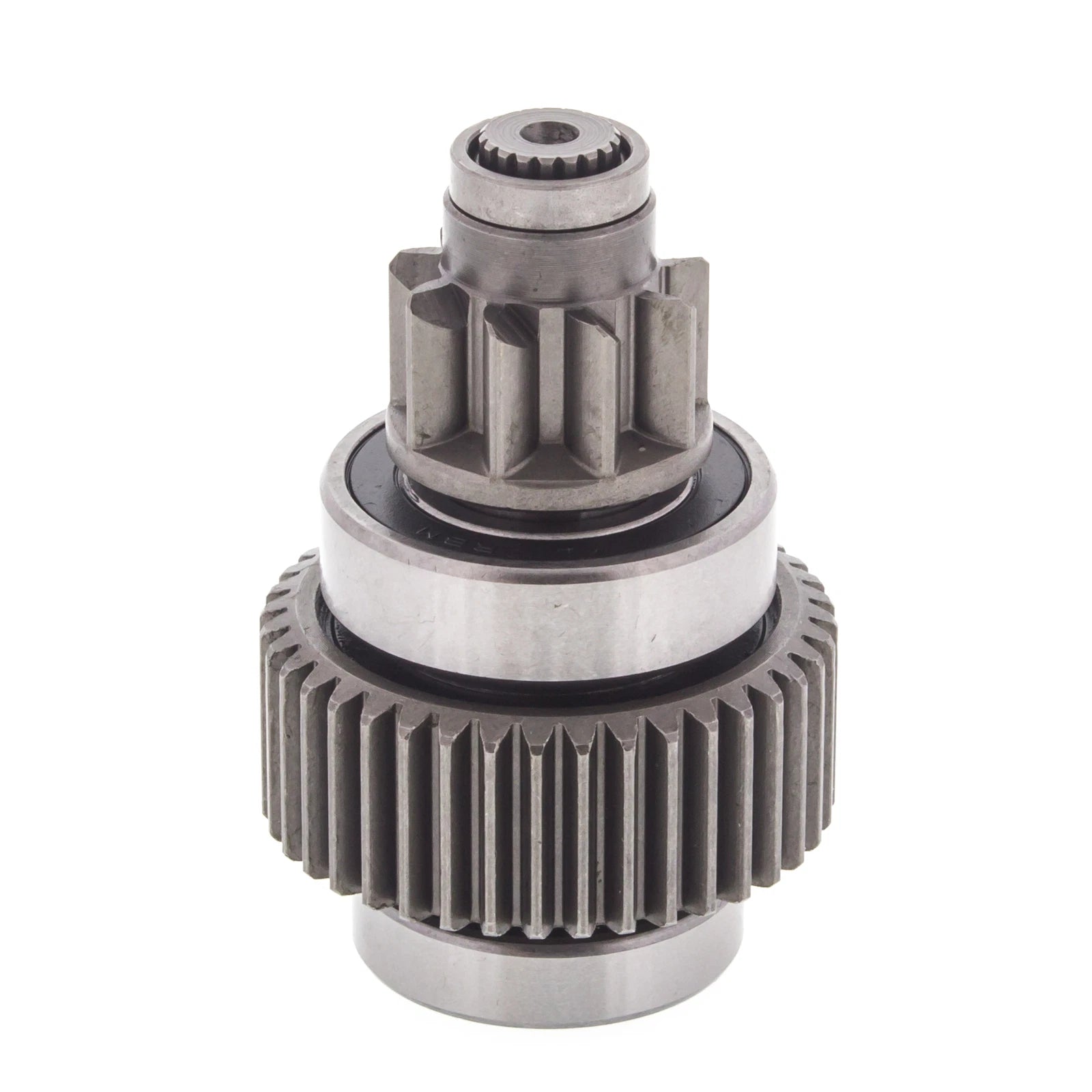 Starter Drive For Harley Davidson Xlh 1200 Custom 1995-1996