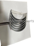 298-4524 360-3986 2364397 Bearing Set For Perkins 1103c-33 1103c-33t