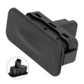 For Renault Megane Mk2 For Mk3 Tailgate Handle Switch Rear 12 V 1pcs