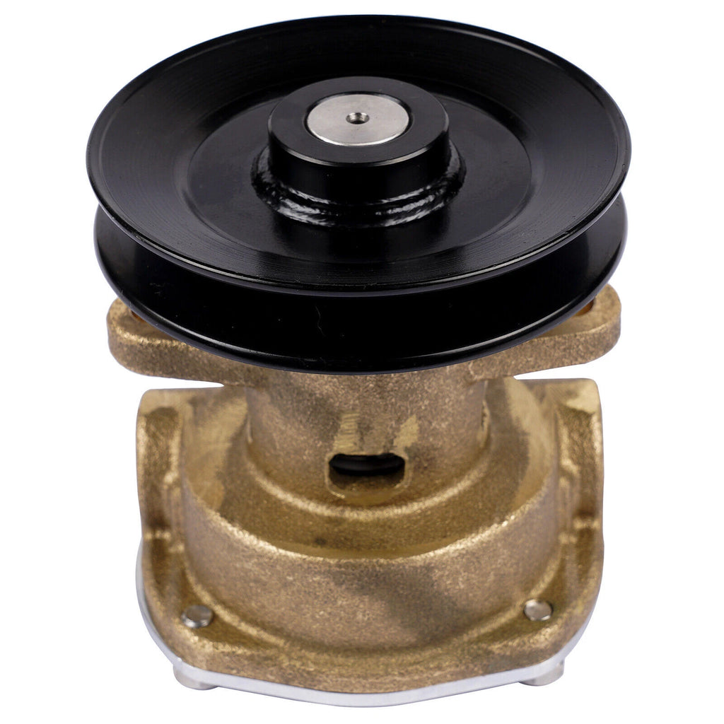 Raw Sea Water Pump for Kohler Generators GM46936/GM104855/344371