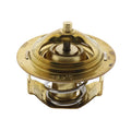 Thermostat K6516-441 30a46-00100 For Cub Cadet 7193 7194 7265 7192