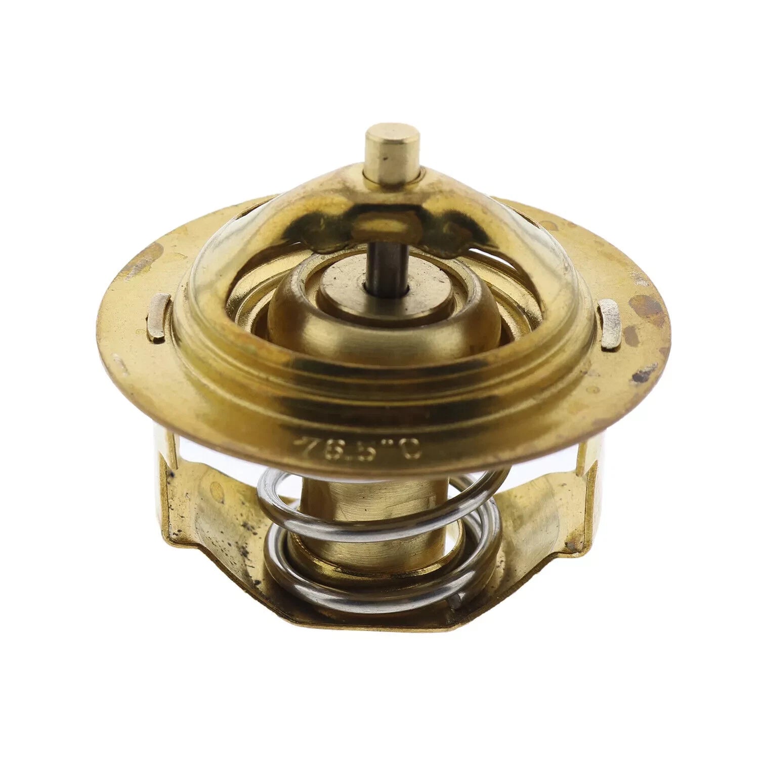 Thermostat K6516-441 30a46-00100 For Cub Cadet 7193 7194 7265 7192